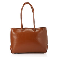 LID-DVTV-027 Textured Shoulder Bag