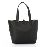 LID-DVTV-028 Textured Shoulder Bag