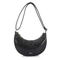 LID-DVTV-039 Boat Shoulder Bag