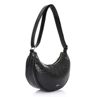 LID-DVTV-039 Boat Shoulder Bag