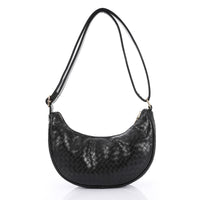 LID-DVTV-039 Boat Shoulder Bag