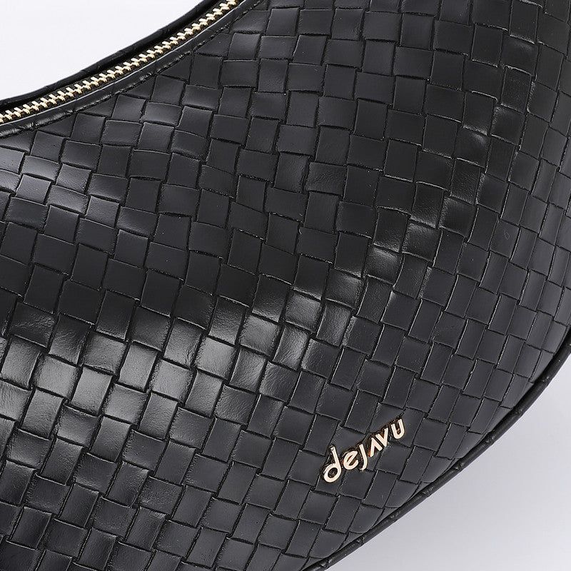 LID-DVTV-039 Boat Shoulder Bag