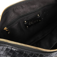 LID-DVTV-039 Boat Shoulder Bag