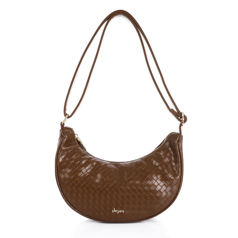 LID-DVTV-039 Boat Shoulder Bag