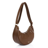 LID-DVTV-039 Boat Shoulder Bag