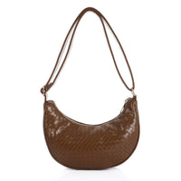 LID-DVTV-039 Boat Shoulder Bag