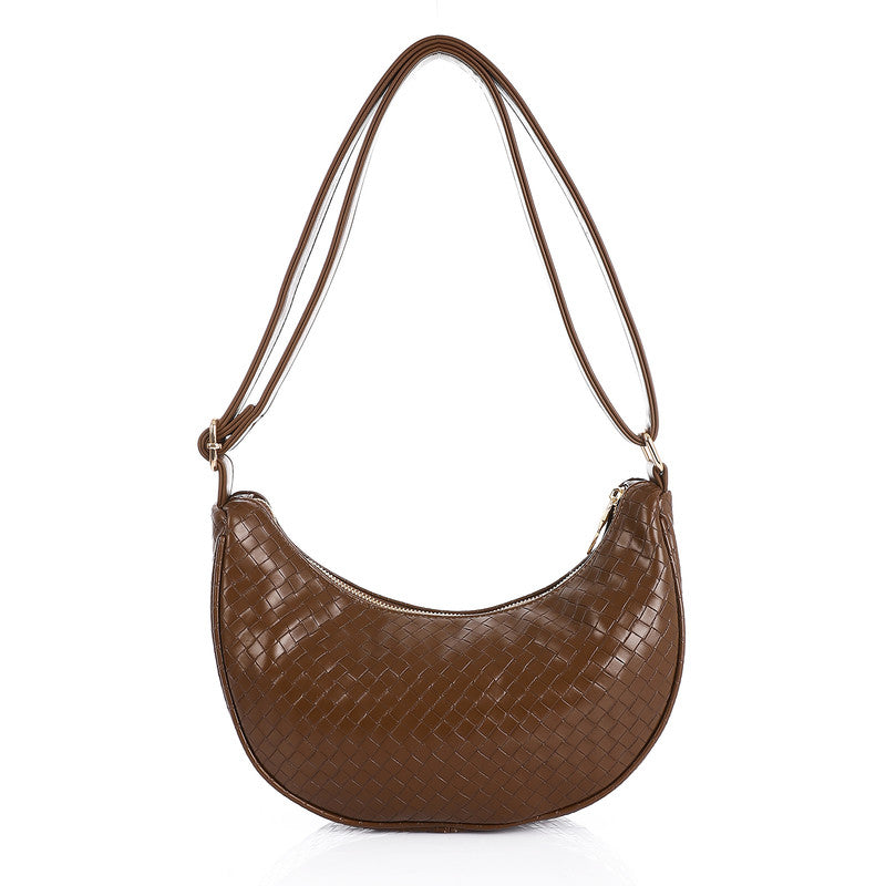 LID-DVTV-039 Boat Shoulder Bag