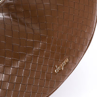 LID-DVTV-039 Boat Shoulder Bag