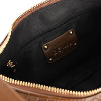 LID-DVTV-039 Boat Shoulder Bag