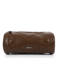 LID-DVTV-042 Zipped Shoulder Bag