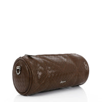LID-DVTV-042 Zipped Shoulder Bag