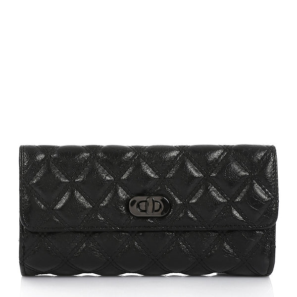 Dejavu Bag