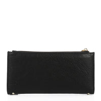 LID-DVTV-056 Multi Pockets Studded Wallet