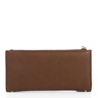 LID-DVTV-056 Multi Pockets Studded Wallet