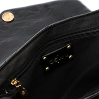 LID-DVTX-003