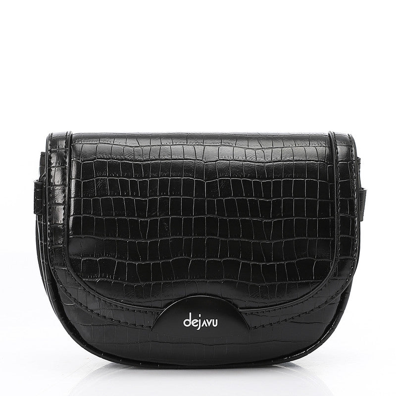 LID-DVTX-007