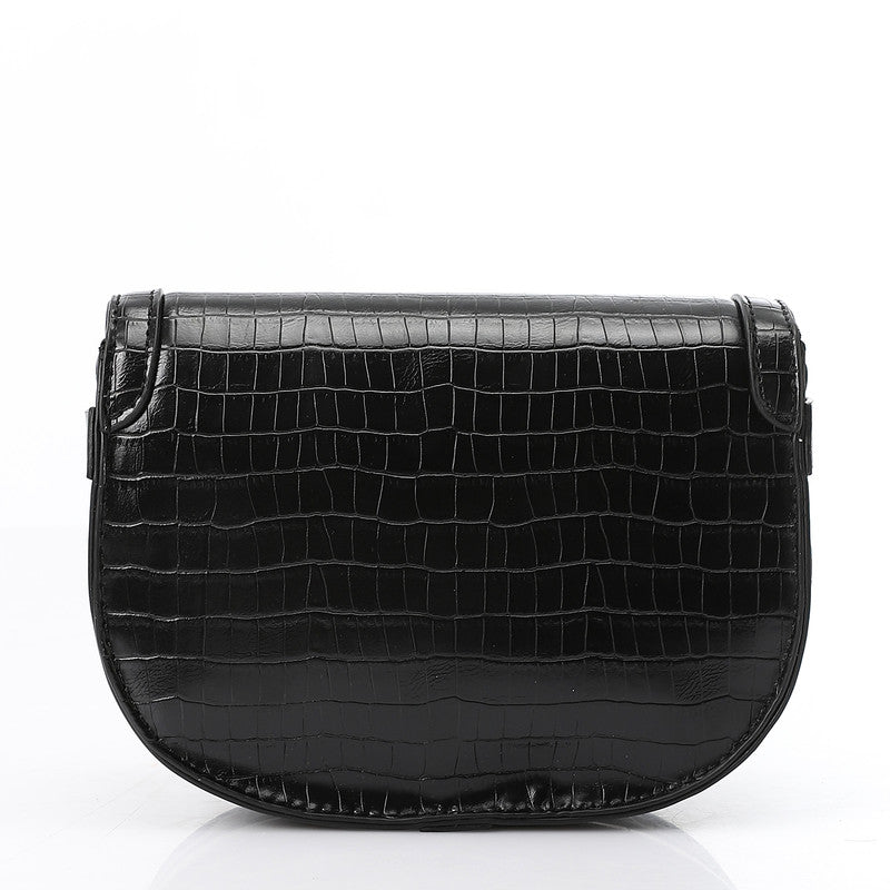 LID-DVTX-007
