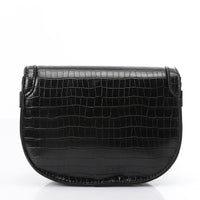 LID-DVTX-007
