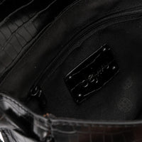 LID-DVTX-007