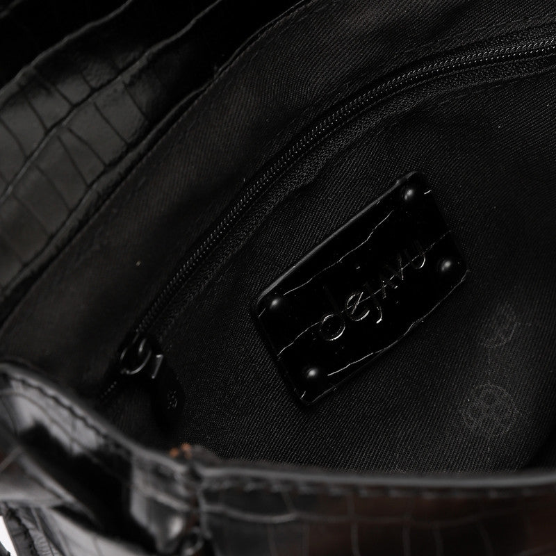 LID-DVTX-007