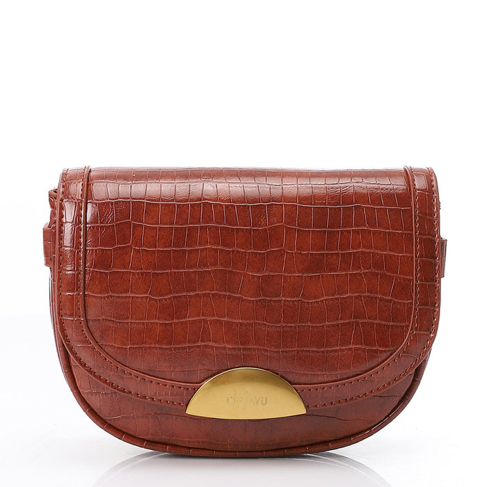 LID-DVTX-007