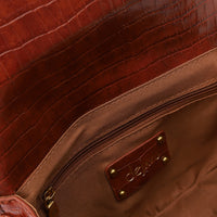 LID-DVTX-007