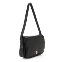 LID-DVTX-009 Simple Shoulder Bag