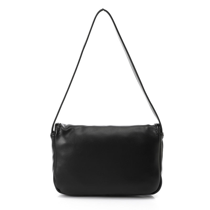 LID-DVTX-009 Simple Shoulder Bag