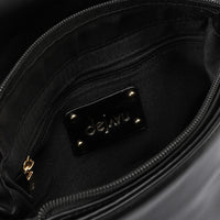 LID-DVTX-009 Simple Shoulder Bag