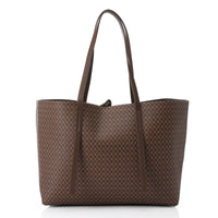 LID-DVTX-012 leather Shoulder Bag