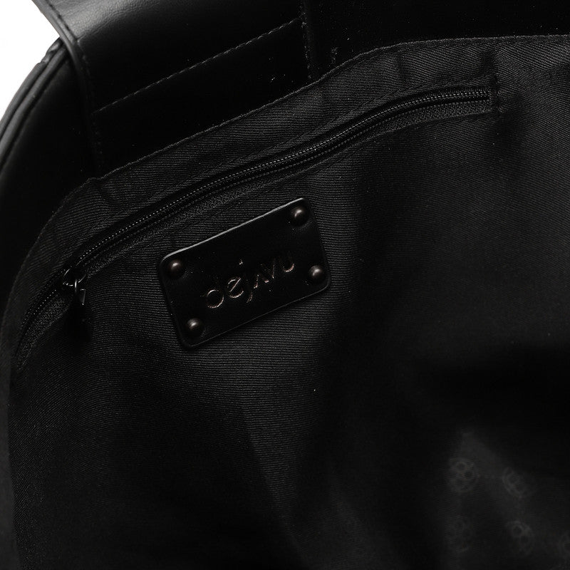 LID-DVTX-015