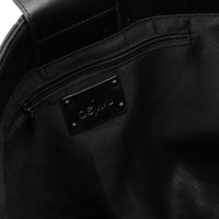 LID-DVTX-015