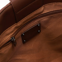 LID-DVTX-015