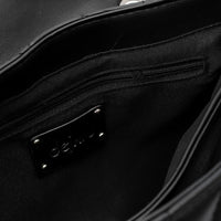 LID-DVTX-016