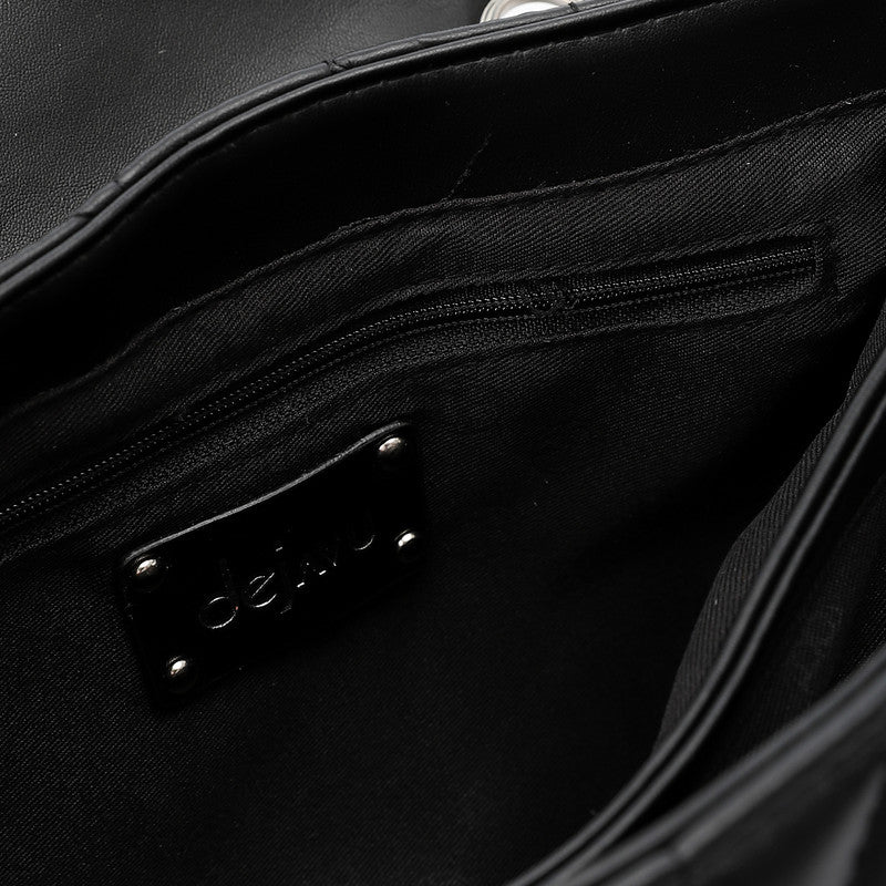 LID-DVTX-016