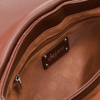 LID-DVTX-016