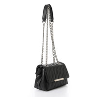 LID-DVTX-017