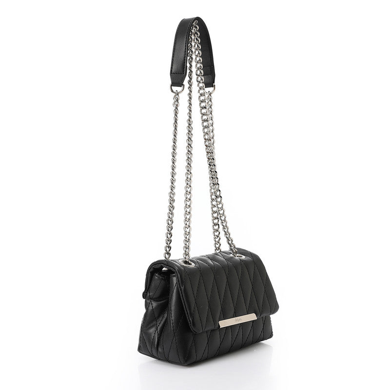 LID-DVTX-017