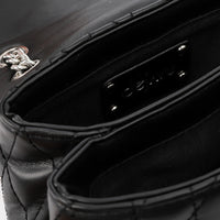 LID-DVTX-017