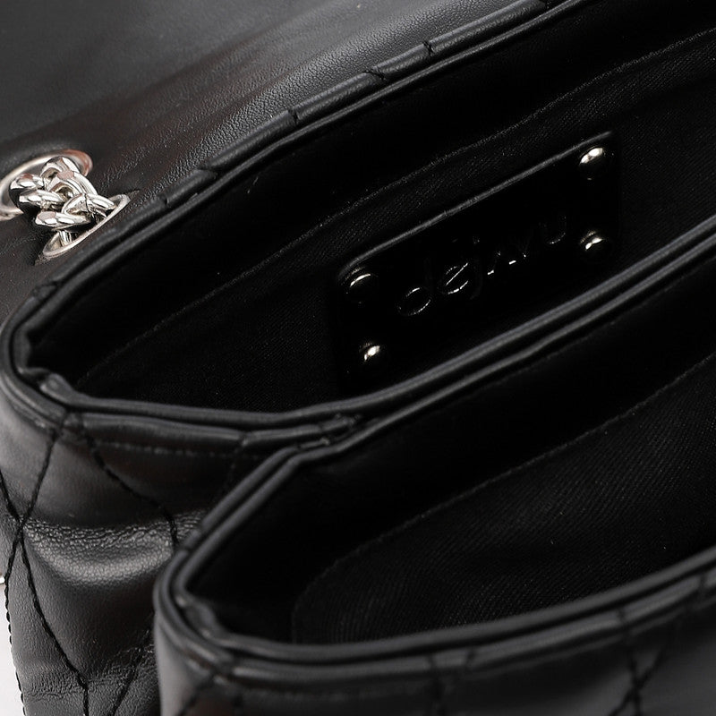 LID-DVTX-017