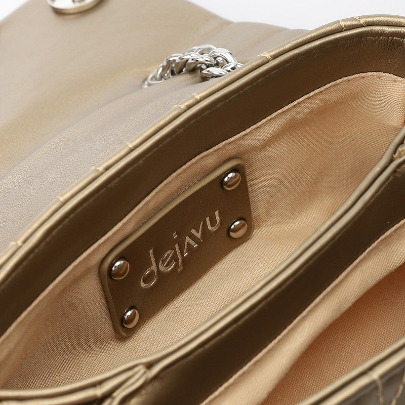 LID-DVTX-017