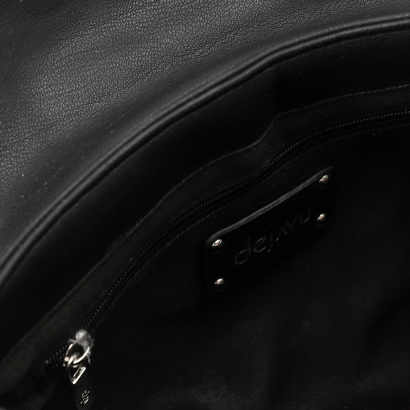LID-DVTX-018