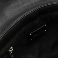 LID-DVTX-018