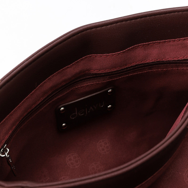 LID-DVTX-018