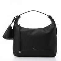 LID-DVTX-032