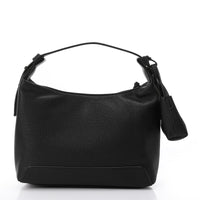 LID-DVTX-032