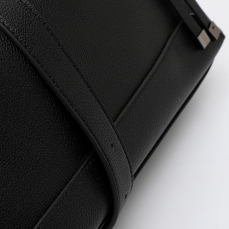 LID-DVTX-032