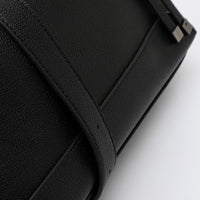 LID-DVTX-032
