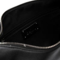 LID-DVTX-032