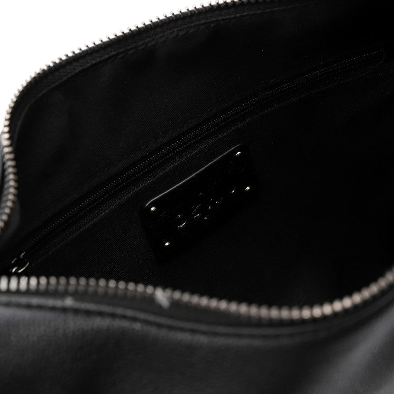 LID-DVTX-032